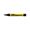 Artline Märkpenna universal 1.5mm | Artline | svart $$ EKPR-GPM-BLACK 362060 - 1