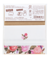 Message cards & Sticker Set | Butterfly Fairies | Artline SE001538 - 2