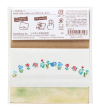 Message cards & Sticker Set | Children | Artline SE001539 - 2