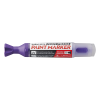 Paint Marker Non-press 2.3mm | Artline 437A | lila SE001577 - 2
