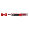 Paint Marker Non-press 2.3mm | Artline 437A | röd SE001575 - 1