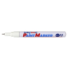 Paint Marker permanent 0.8mm | Artline 444XF | vit