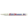 Paint Marker permanent 1.2mm | Artline 440XF | vit