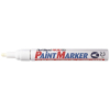 Paint Marker permanent 2.3mm | Artline 400XF | vit