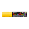 Poster Marker 20mm | Artline | gul 500973 - 1