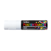 Poster Marker 20mm | Artline | vit