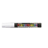 Poster Marker 2mm | Artline | vit