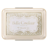 Stämpeldyna | Ivory | Belle Couleur SE001635 - 1