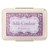 Stämpeldyna | Lilac | Belle Couleur SE001630 - 1