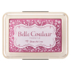 Stämpeldyna | Old Rose | Belle Couleur SE001629 - 1