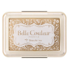Stämpeldyna | Sand Beige | Belle Couleur SE001633 - 1