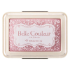 Stämpeldyna | Shell Pink | Belle Couleur SE001628 - 1