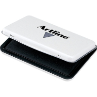 Stämpeldyna svart | Artline No. 1 501180