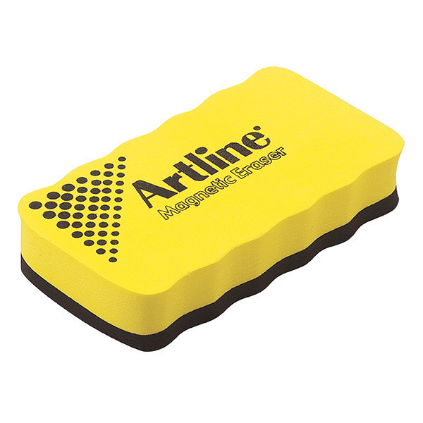 Artline Taveltorkare Magnetic Eraser | Artline ERT-MM 360096 - 1