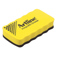 Artline Taveltorkare Magnetic Eraser | Artline ERT-MM 360096