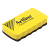 Taveltorkare Magnetic Eraser | Artline