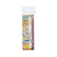 Washi tape penna | transparent | Artline SE001569