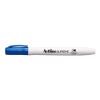 Whiteboardpenna 1.5mm | Artline Supreme | ljusblå