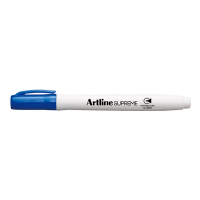 Artline Whiteboardpenna 1.5mm | Artline Supreme | ljusblå EPF-507LTBLUE 501386