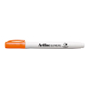 Whiteboardpenna 1.5mm | Artline Supreme | orange