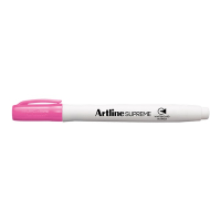 Artline Whiteboardpenna 1.5mm | Artline Supreme | rosa EPF-507PINK 501392