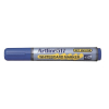 Artline Whiteboardpenna 2.0mm | Artline 517 | blå  238536