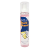 Artline Whiteboardrengöring Artline 125ml BRDC125 360889