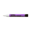 Artline builders marker | vit EKPR-BDM-WHITE 362051