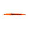 Artline electricians marker | orange EKPR-ELFT-ORANGE 362054