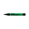 Artline exterior marker | svart EKPR-EXM-BLACK 362062