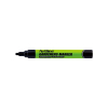 Artline gardeners marker | svart EKPR-GDM-BLACK 362056