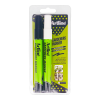 Artline gardeners marker | svart, vit | 2st EKPR-GDM/C2 362058