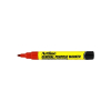 Artline general purpose marker | röd EKPR-GPM-RED 362061