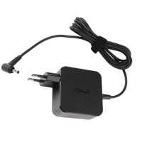 Asus adapter 19V | ADP-45AW / 0A001-00232500 (original) 0A001-00040700 0A001-00043100 0A001-00230300 0A001-00230800 0A001-00232000 AAS00818