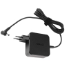 Asus adapter 19V | ADP-45AW / 0A001-00232500 (original) AAS00818 - 1