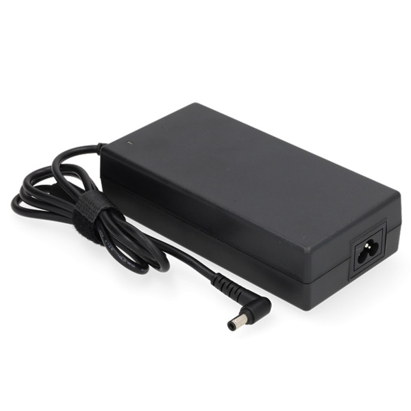 Asus adapter 19,5V | 11,8A | 230W (varumärket 123ink) ADR00258 - 1