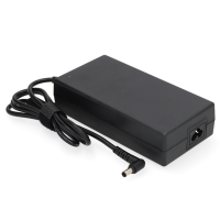Asus adapter 19,5V | 11,8A | 230W (varumärket 123ink) ADR00258