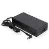Asus adapter 19,5V | 11,8A | 230W (varumärket 123ink) ADR00258 - 1