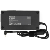 Asus adapter 19,5V | 11,8A | 230W (varumärket 123ink) ADR00258 - 2