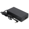 Asus adapter 19,5V | 9,23A | 180W (varumärket 123ink) ADR00253 - 1