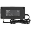 Asus adapter 19,5V | 9,23A | 180W (varumärket 123ink) ADR00253 - 2