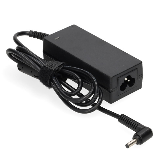 Asus adapter 19V | 2,37A | 45W (varumärket 123ink) ADR00280 - 1