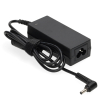 Asus adapter 19V | 2,37A | 45W (varumärket 123ink) ADR00280 - 1