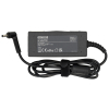 Asus adapter 19V | 2,37A | 45W (varumärket 123ink) ADR00280 - 2