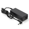 Asus adapter 19V | 3,42A | 65W (varumärket 123ink) 00590100 0A001-00040600 0A001-00040800 0A001-00040900 0A001-00041200 ADR00277 - 1