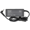 Asus adapter 19V | 3,42A | 65W (varumärket 123ink) 00590100 0A001-00040600 0A001-00040800 0A001-00040900 0A001-00041200 ADR00277 - 2