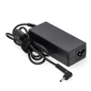 Asus adapter 19V | 3,42A | 65W (varumärket 123ink) ADR00223 - 1