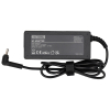 Asus adapter 19V | 3,42A | 65W (varumärket 123ink) ADR00223 - 2