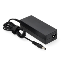 Asus adapter 19V | 4,74A | 90W (varumärket 123ink)  ADR00230