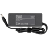Asus adapter 19V | 4,74A | 90W (varumärket 123ink)  ADR00230 - 2